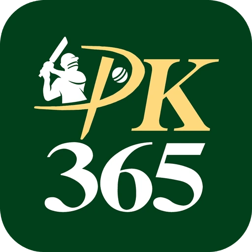 pk365 
