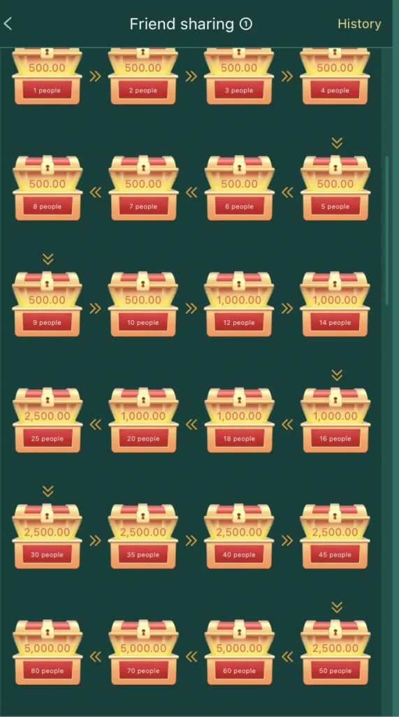 pk365 game